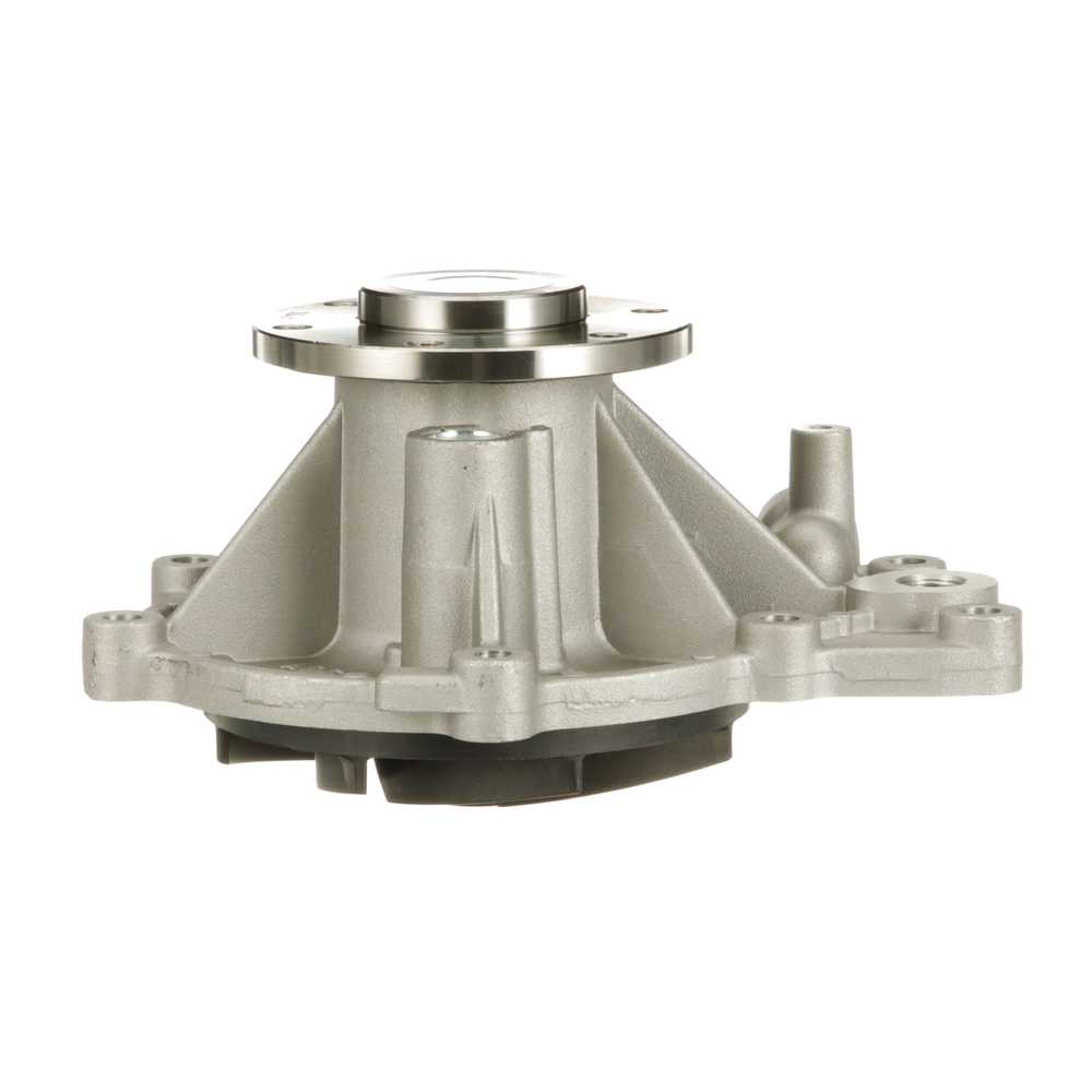 OEM 51065006691 GATES Pompa acqua WP5077HD per MAN