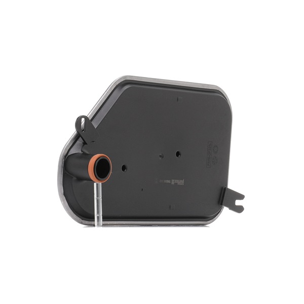 PURFLUX TEK053 Getriebefilter / Automatikgetriebe Filter