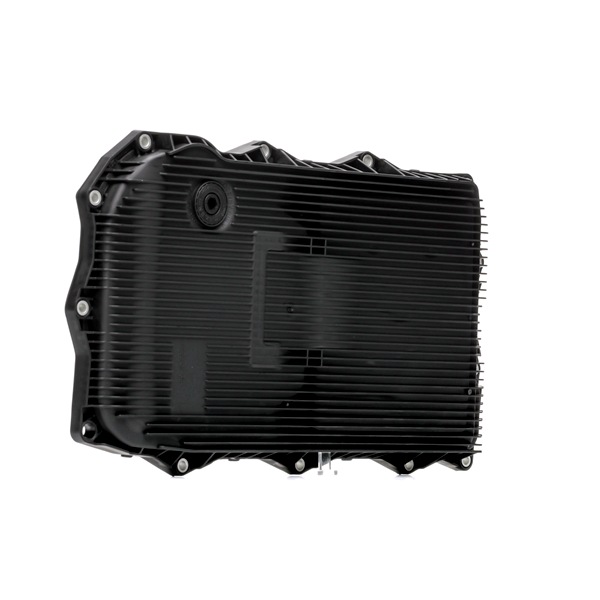 PURFLUX Hydraulikfiltersatz, Automatikgetriebe (TEK054) von Ihrem LAND ROVER Range Rover IV (L405) P360 MHEV 4x4 (265 KW / 360 PS / ab 2019)