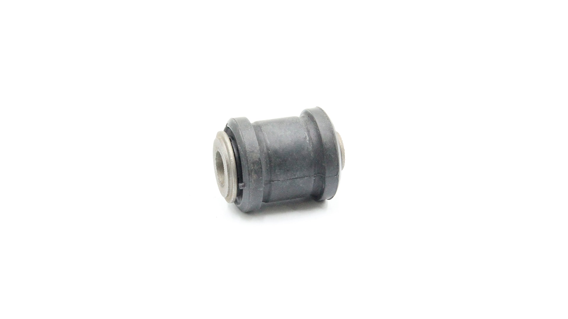ostaa Tukivarren hela - SKF (VKDS 335039)