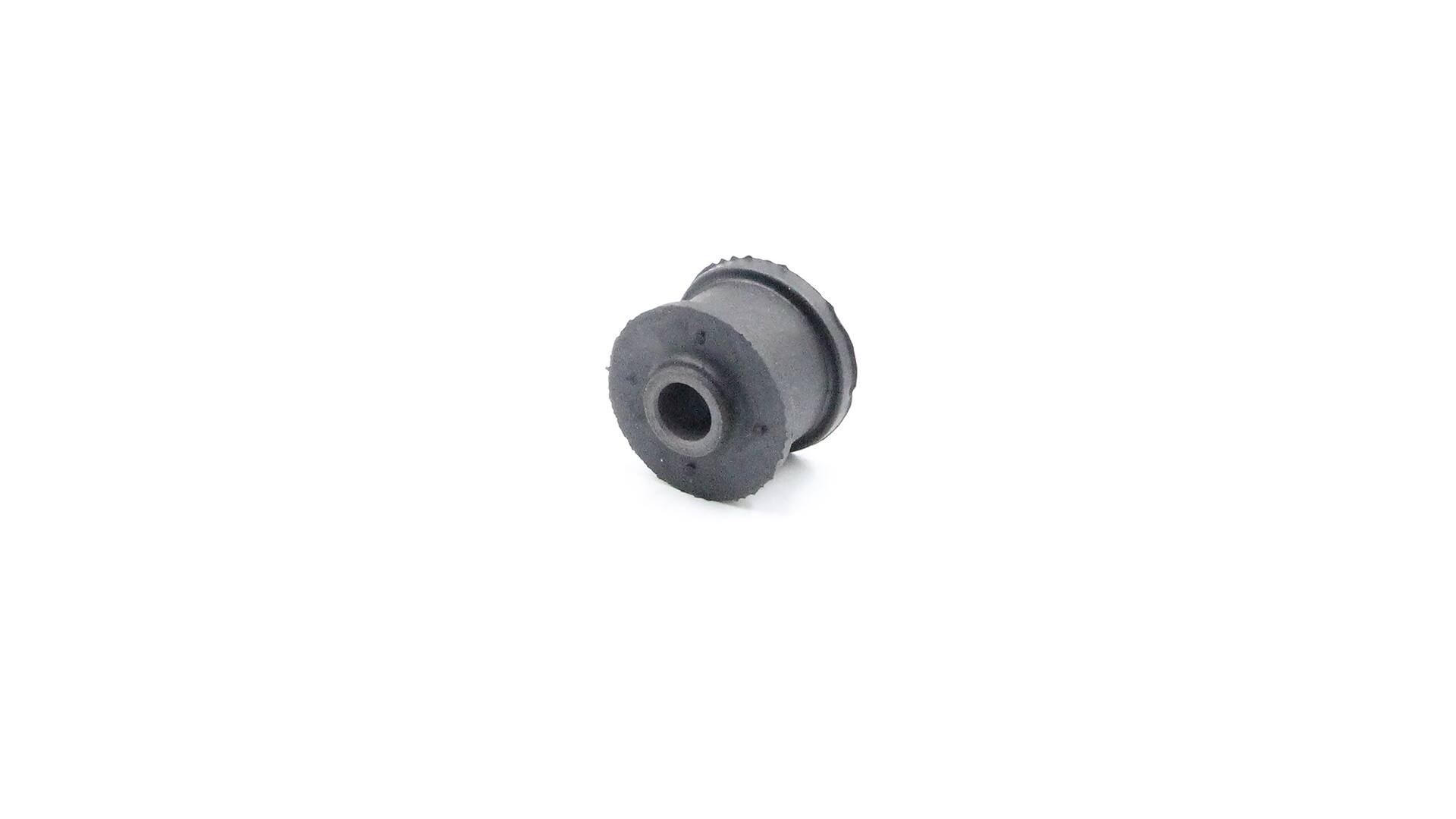 Stabilisatorbøsning SKF VKDS 351040