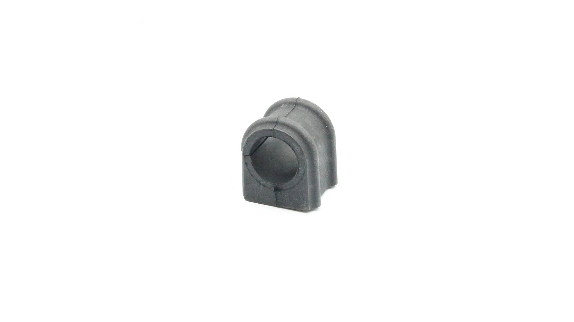 OEM A9043260981 SKF Laakerin holkki, vakaaja VKDS 458036 varten MERCEDES-BENZ