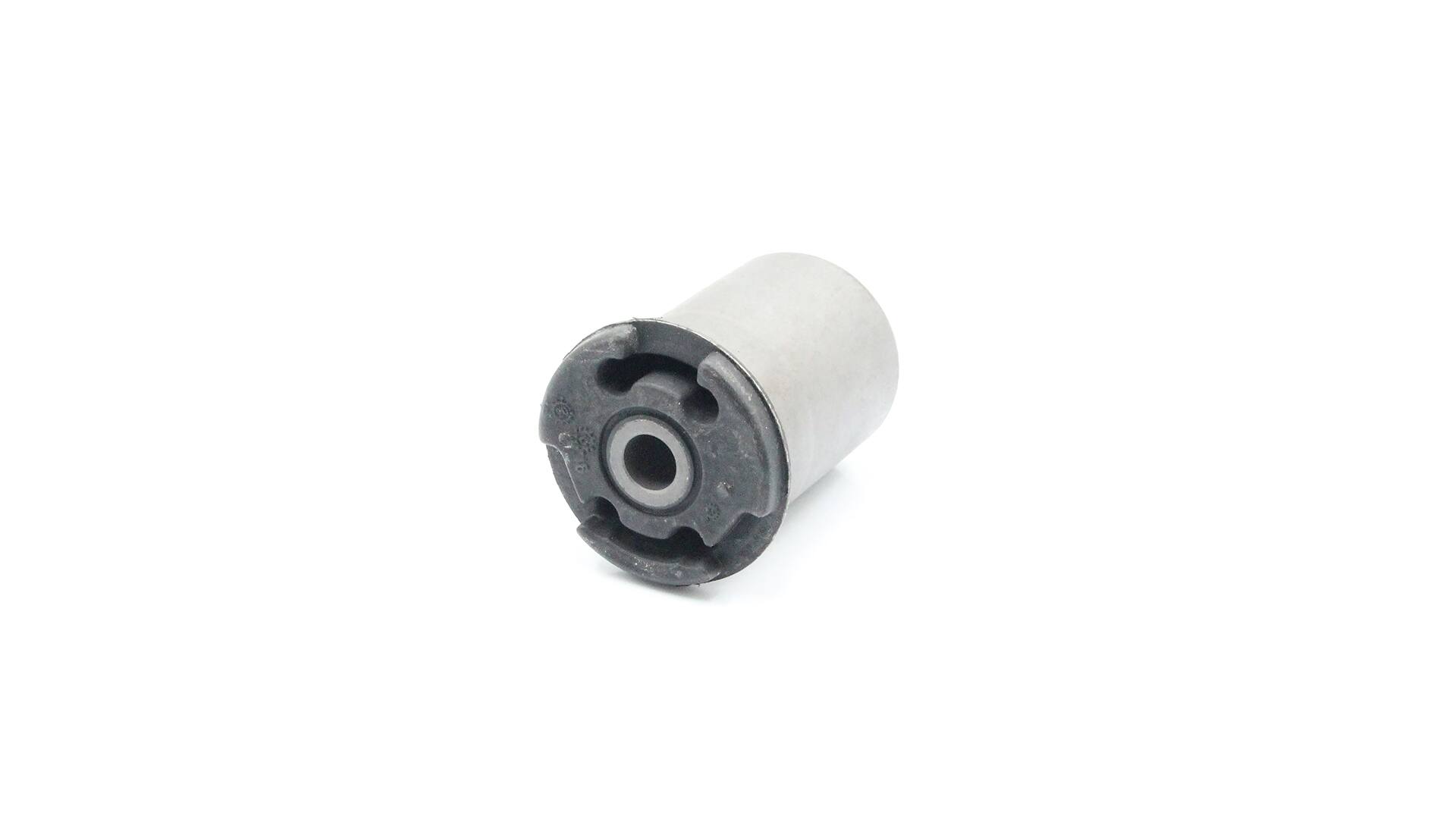 SKF Axle Beam (VKDS 475009) for VAUXHALL ASTRA Hatchback 1.6 S (66 KW / 90 HP / from 1981)