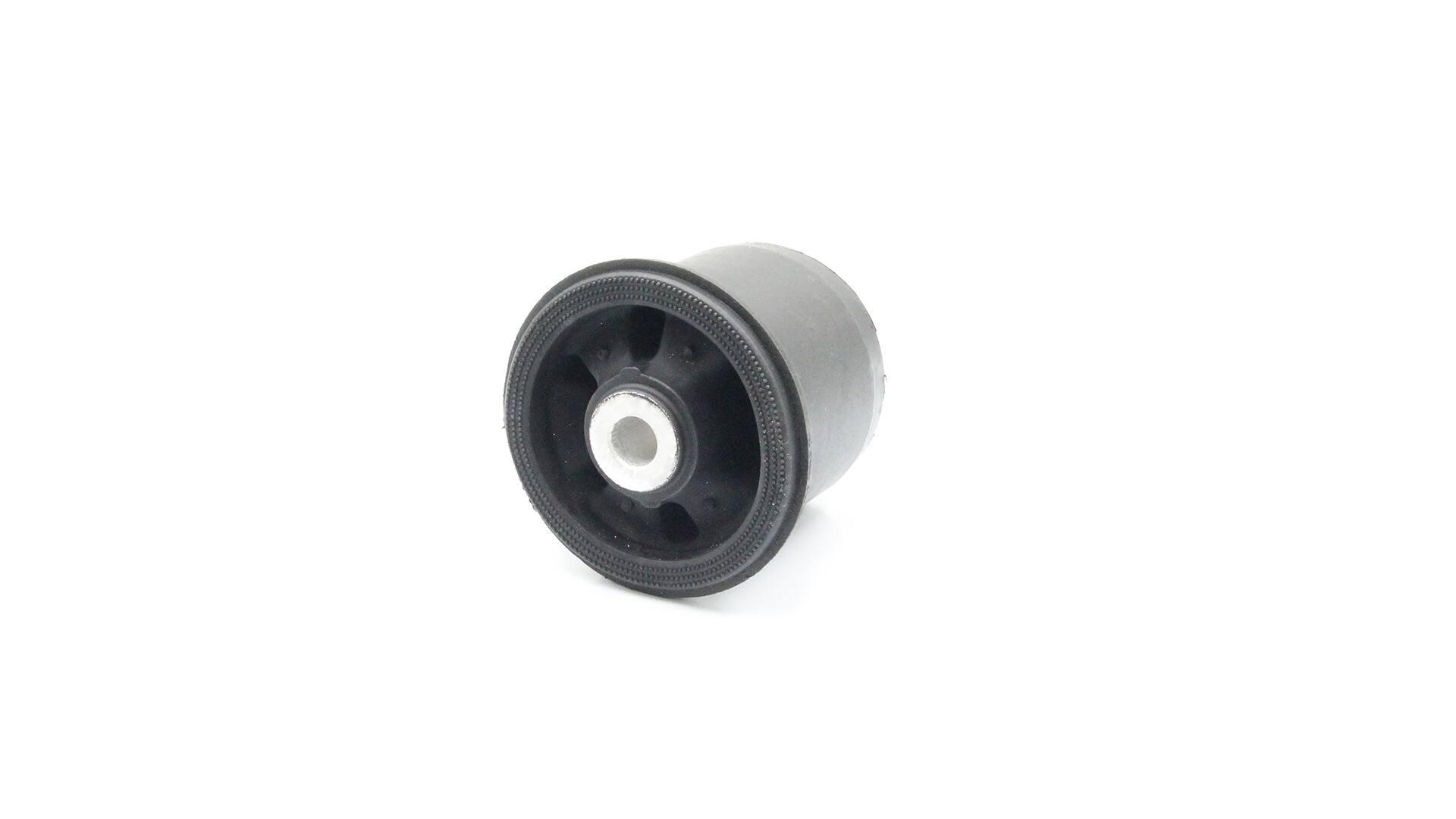 SKF Corps d'essieu (VKDS 476019) pour RENAULT Fluence (L3_) 2.0 16V (L30C, L30G, L30T, L30V) (103 KW / 140 CH / de 2010)