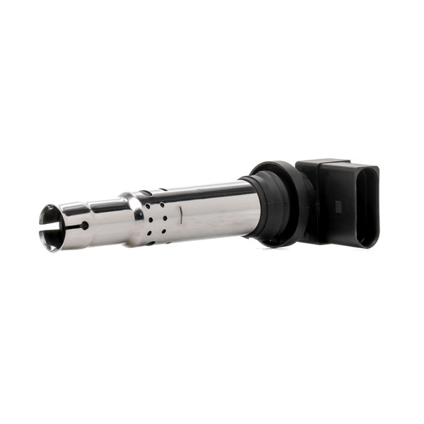 Bobina de encendido DENSO DIC-0225 para SKODA RAPID 2011