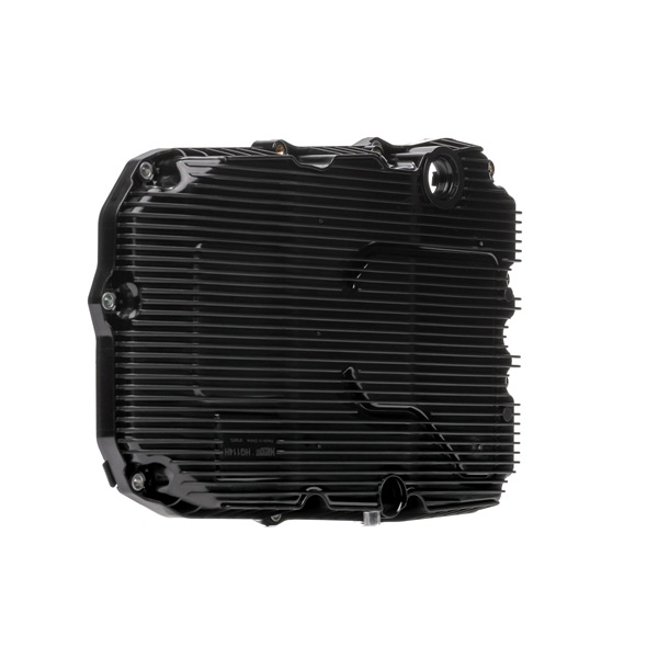 OEM A7252703707 HENGST FILTER Automatic transmission oil pan HG114H D845 for MERCEDES-BENZ