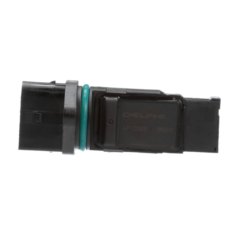 buy Mass air flow sensor - DELPHI (AF10386-12B1)