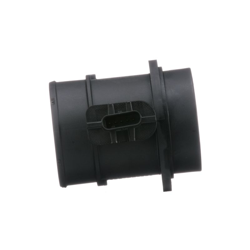buy Mass air flow sensor - DELPHI (AF10669-12B1)