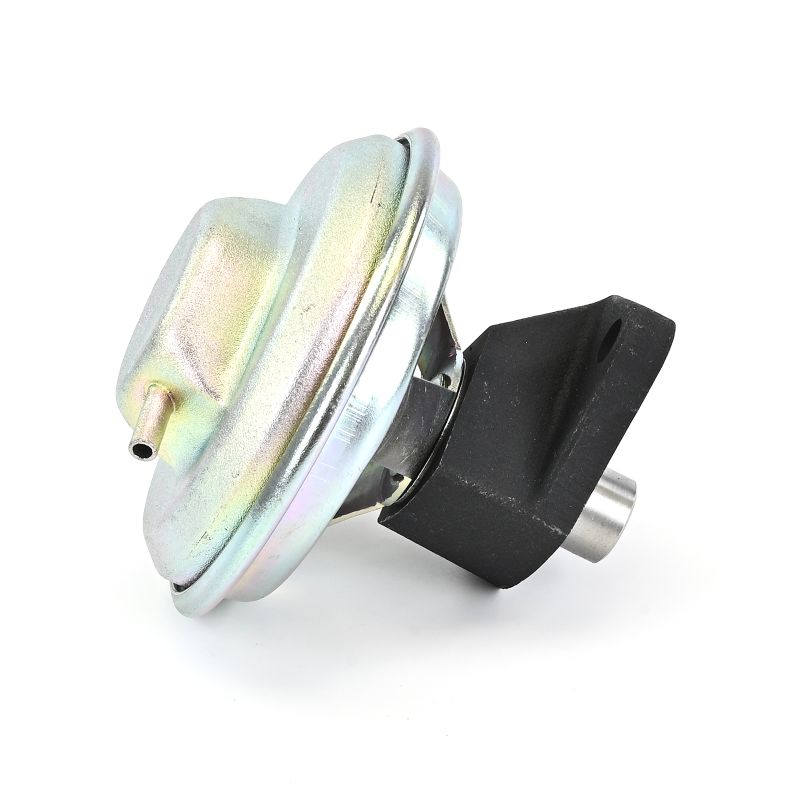 OEM 17092164 DELPHI Venttiili, pakokaasun kierrätys EG10516-12B1 varten CHEVROLET, DAEWOO, VAUXHALL