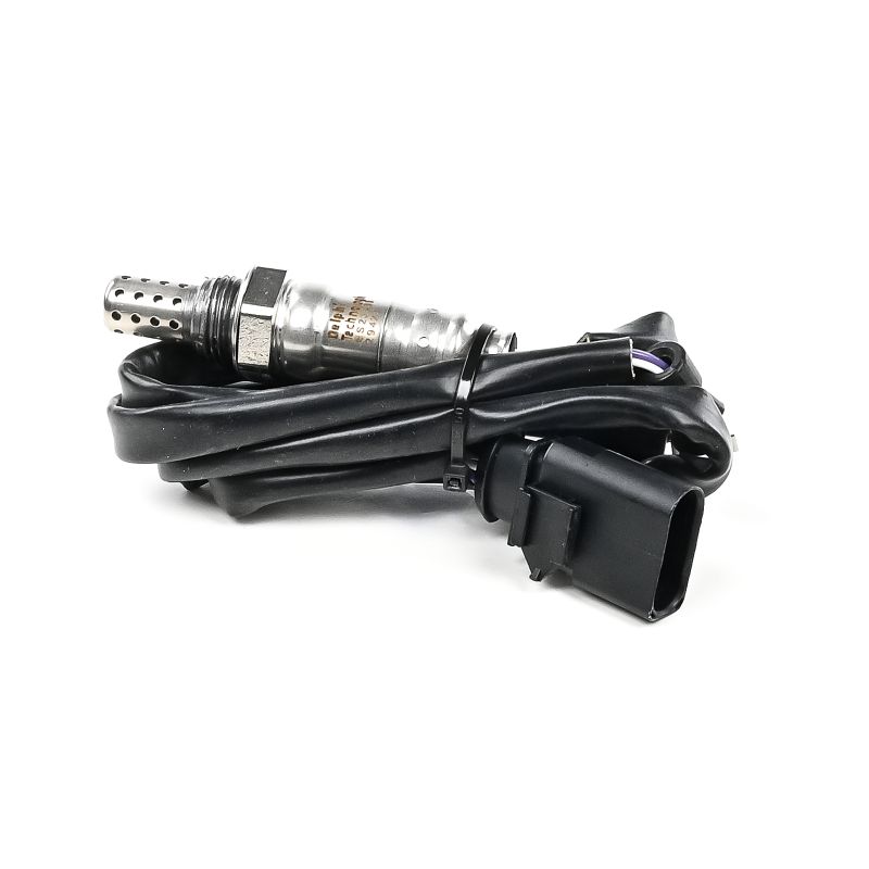 Sonda lambda ES20533-12B1 DELPHI