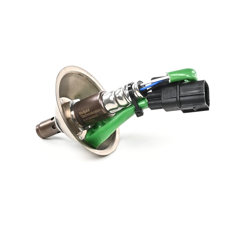 HONDA CITY 2022 Sonda lambda ES20653-12B1