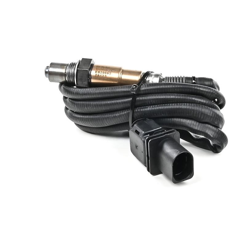 comprar Sonda lambda - DELPHI (ES20695-12B1)