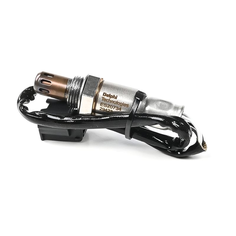 comprar Sonda lambda - DELPHI (ES20734-12B1)