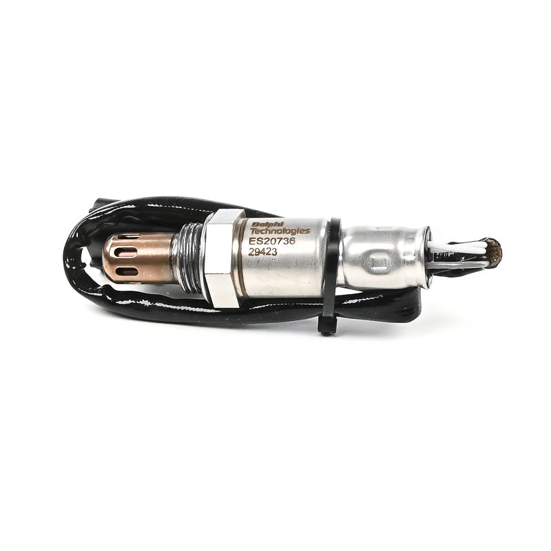 comprar Sonda lambda - DELPHI (ES20736-12B1)