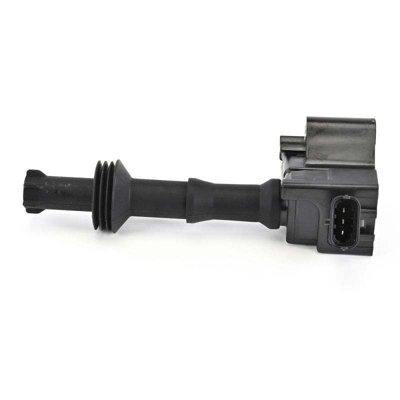 köp Tändspole - DELPHI (GN11140-12B1)