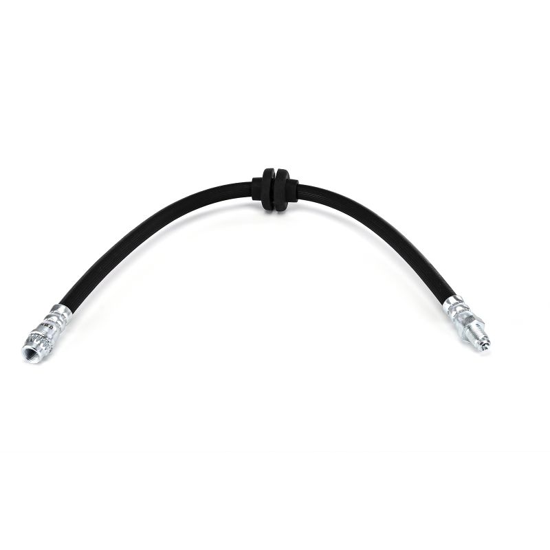 DELPHI Flexible de frein LH8001