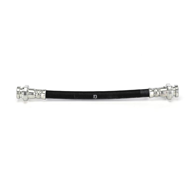 acheter Flexible de frein - DELPHI (LH8002)