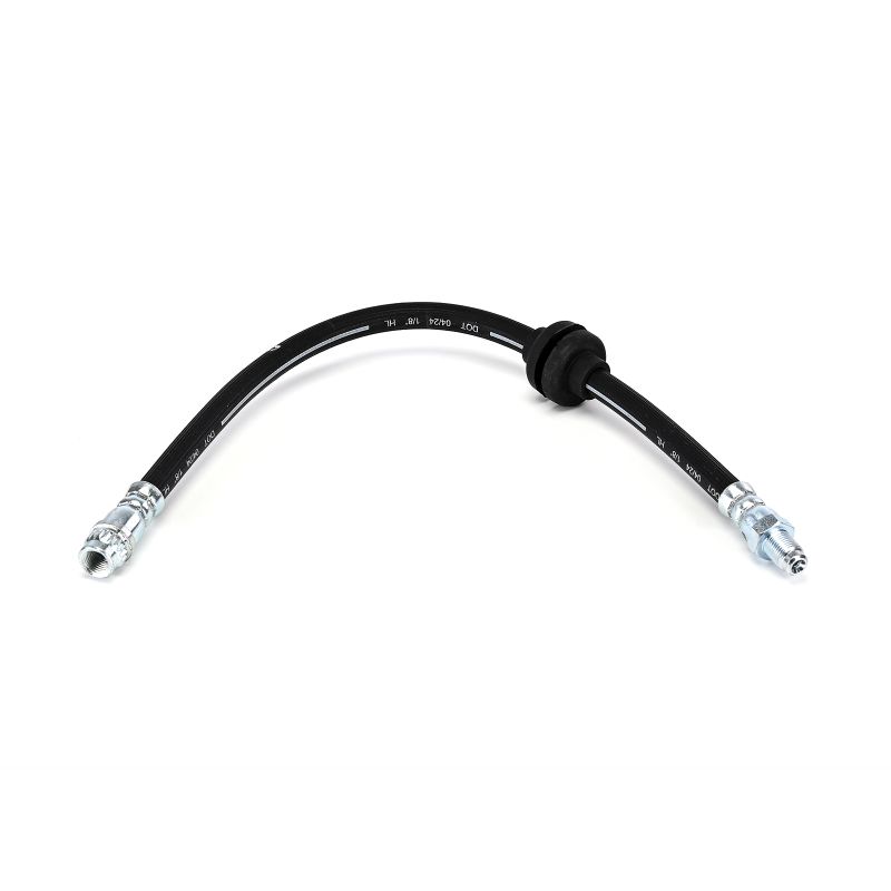 acheter Flexible de frein - DELPHI (LH8004)