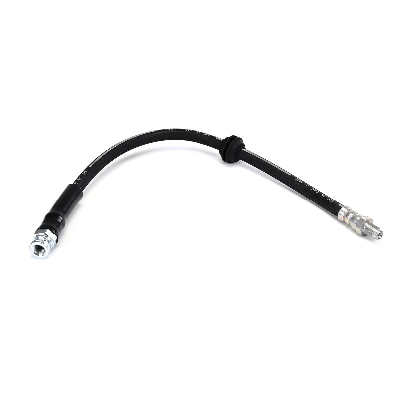 acheter Flexible de frein - DELPHI (LH8005)