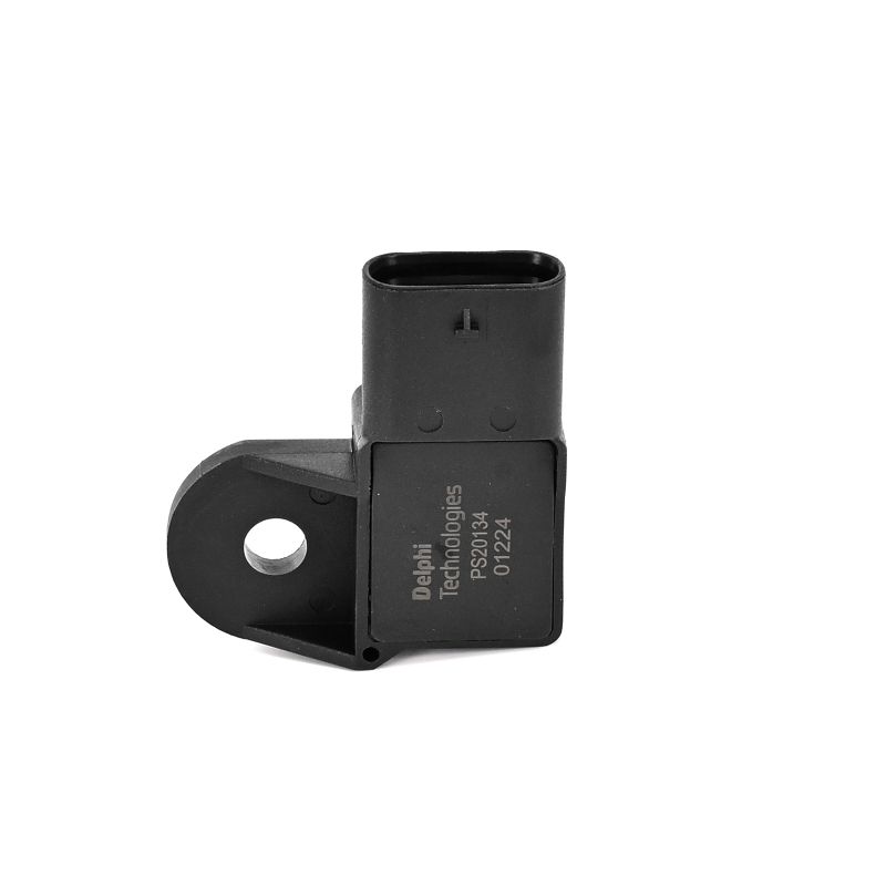 OEM 1920RX DELPHI  Ladedrucksensor PS20134-12B1 für PEUGEOT, CITROЁN, PORSCHE, DS