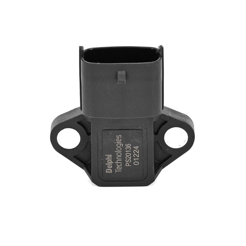 Sensor, insugstryck (PS20136-12B1) från DELPHI för KIA Proceed (CD) 1.6 CRDi 136 136 HK