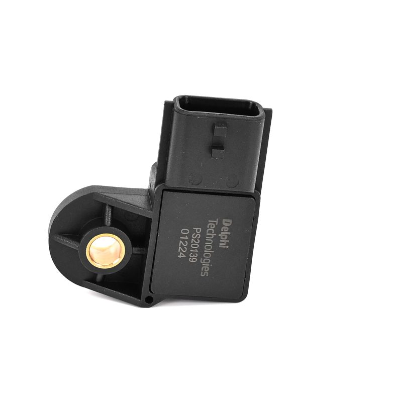 köp Sensor, insugstryck - DELPHI (PS20139-12B1)