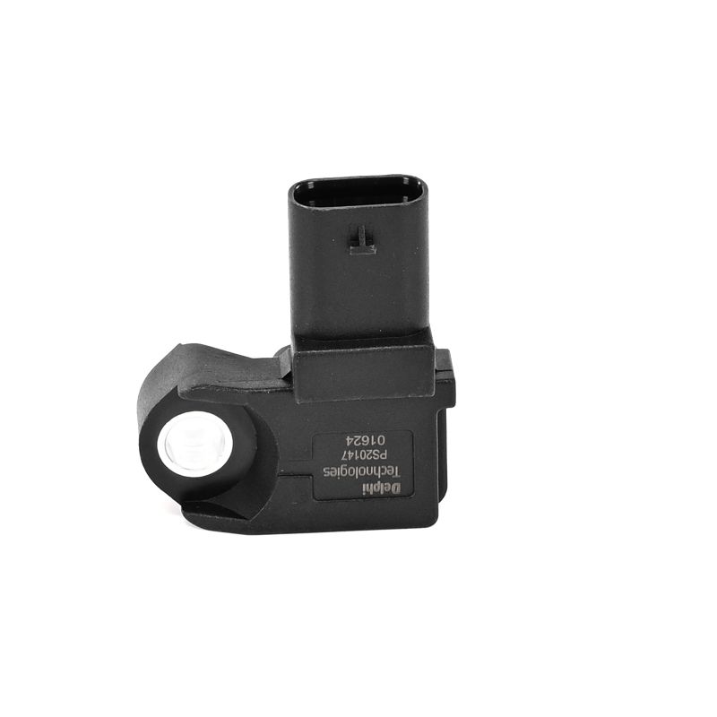 DELPHI Ladedrucksensor (PS20147-12B1) von Ihrem MINI Schrägheck (F55) Cooper S JCW (155 KW / 211 PS / ab 2013)