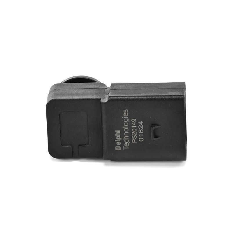 köp Sensor, insugstryck - DELPHI (PS20149-12B1)