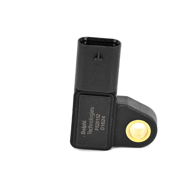 köp Sensor, insugstryck - DELPHI (PS20152-12B1)