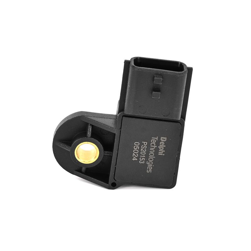 koop MAP sensor - DELPHI (PS20153-12B1)