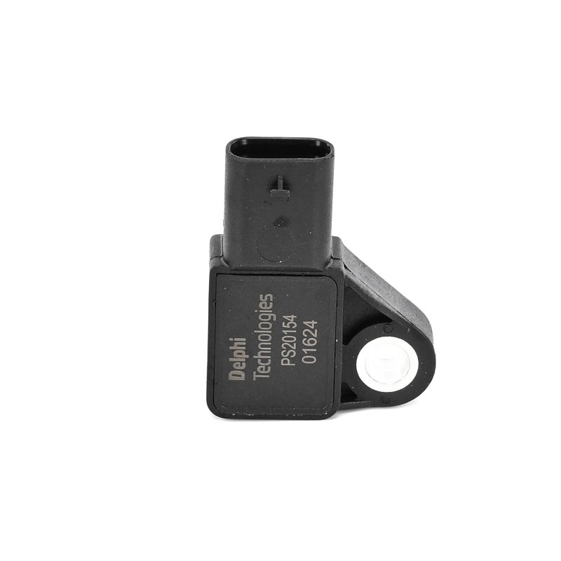 køb Sensor, sugerørstryk - DELPHI (PS20154-12B1)