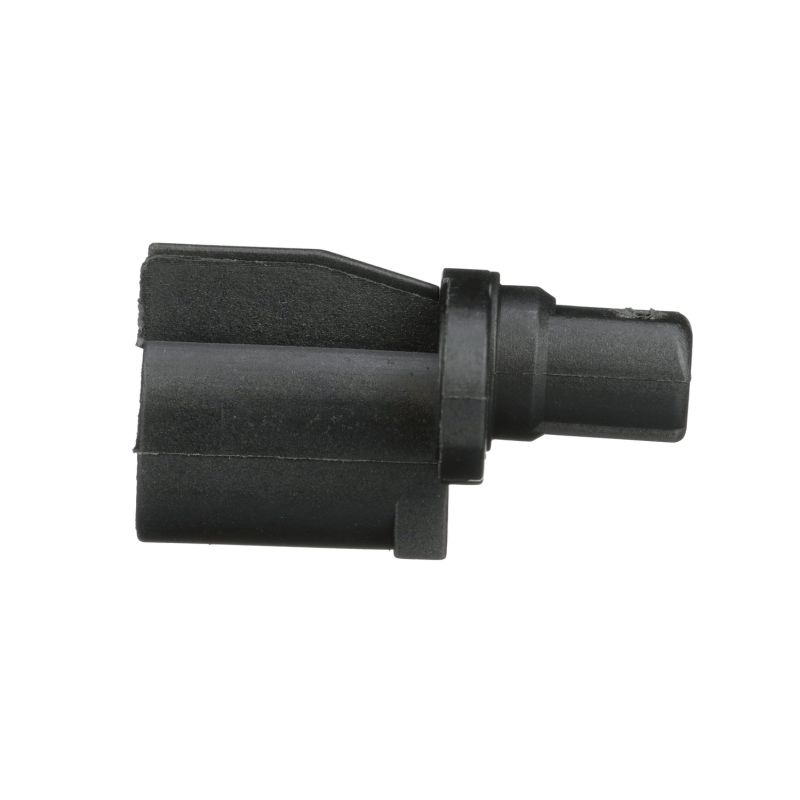 DELPHI ABS-Sensor (SS11711-12B1) in erstklassiger Qualität für FORD C-Max II (DXA/CB7, DXA/CEU) 1.0 EcoBoost (74 KW / 100 PS / de 2018)