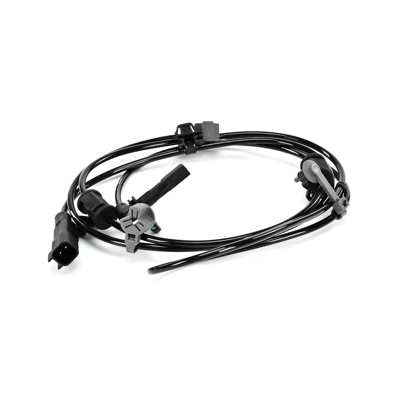 kaufen ABS-Sensor - DELPHI (SS21329-12B1)