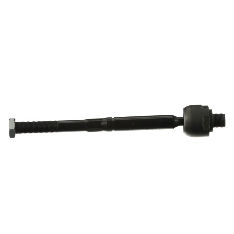 comprare Snodo assiale - DELPHI (TA6457)
