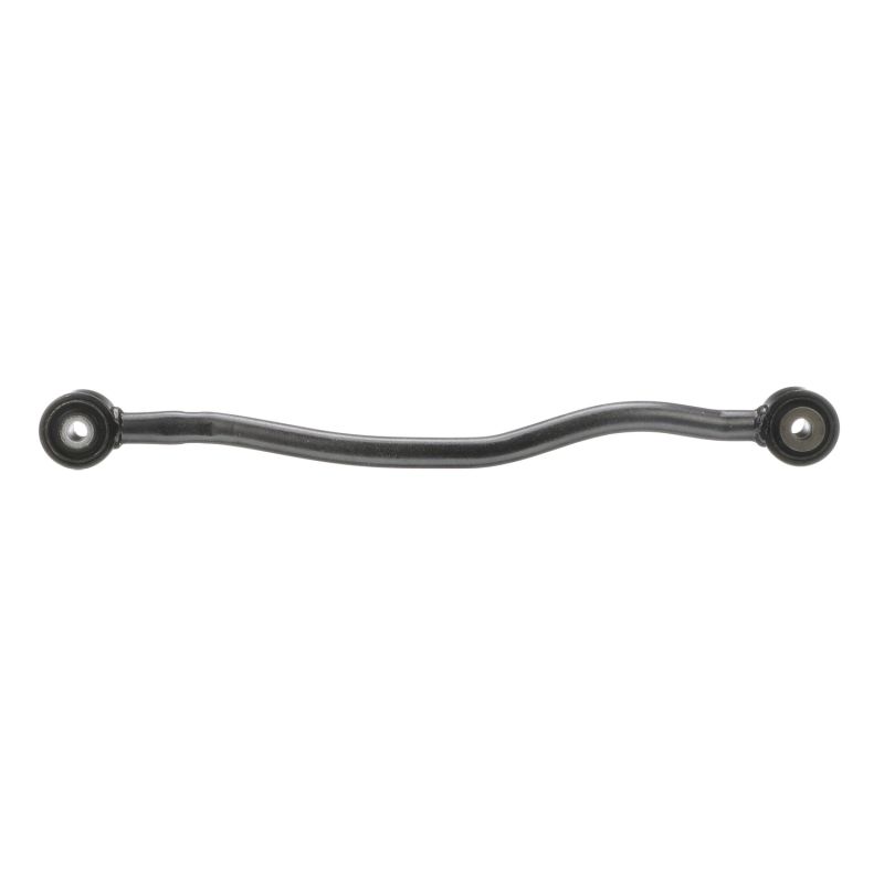 DELPHI Bras de suspension (TC6010) pour CHRYSLER 300 C Berline (LX, LE) 5.7 (265 KW / 360 CH / de 2009)
