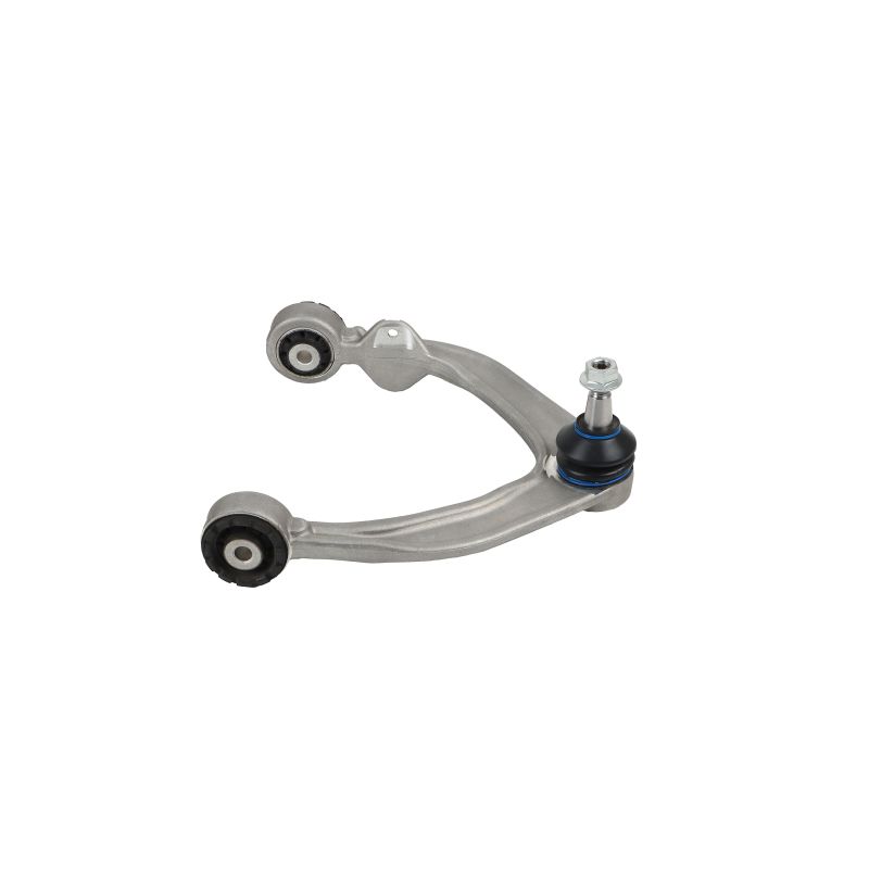 S90 Suspension arm TC8448 DELPHI