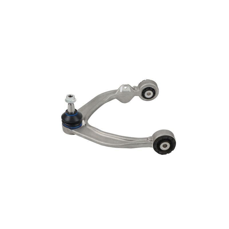 S90 Suspension arm TC8449 DELPHI