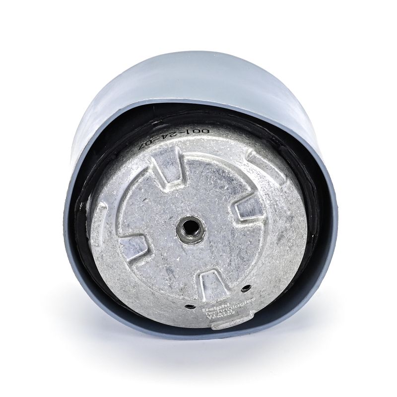 OEM A1712400117 DELPHI Supporto motore TEM202 per MERCEDES-BENZ