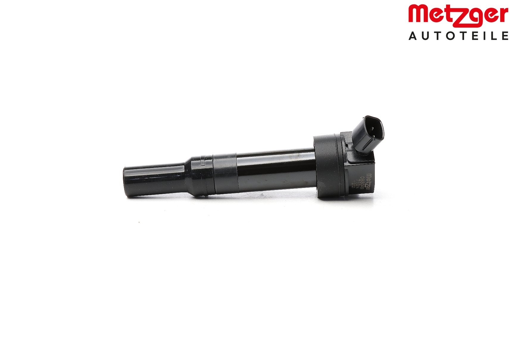 OEM 273002E000 METZGER Bobine d'allumage 0880499 pour KIA, HYUNDAI