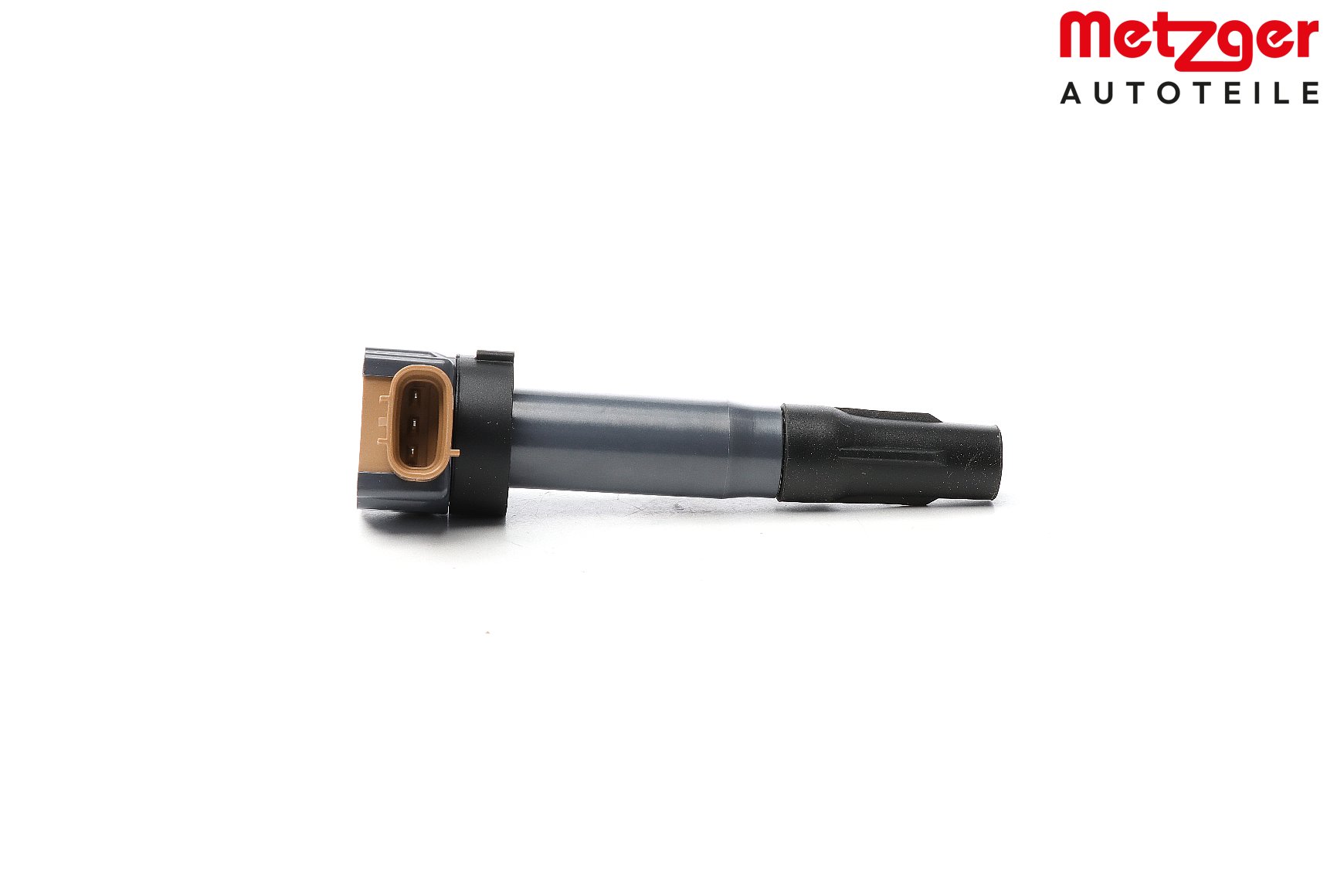 OEM 3340051K20 METZGER Sytytyspuola 0880502 varten SUZUKI