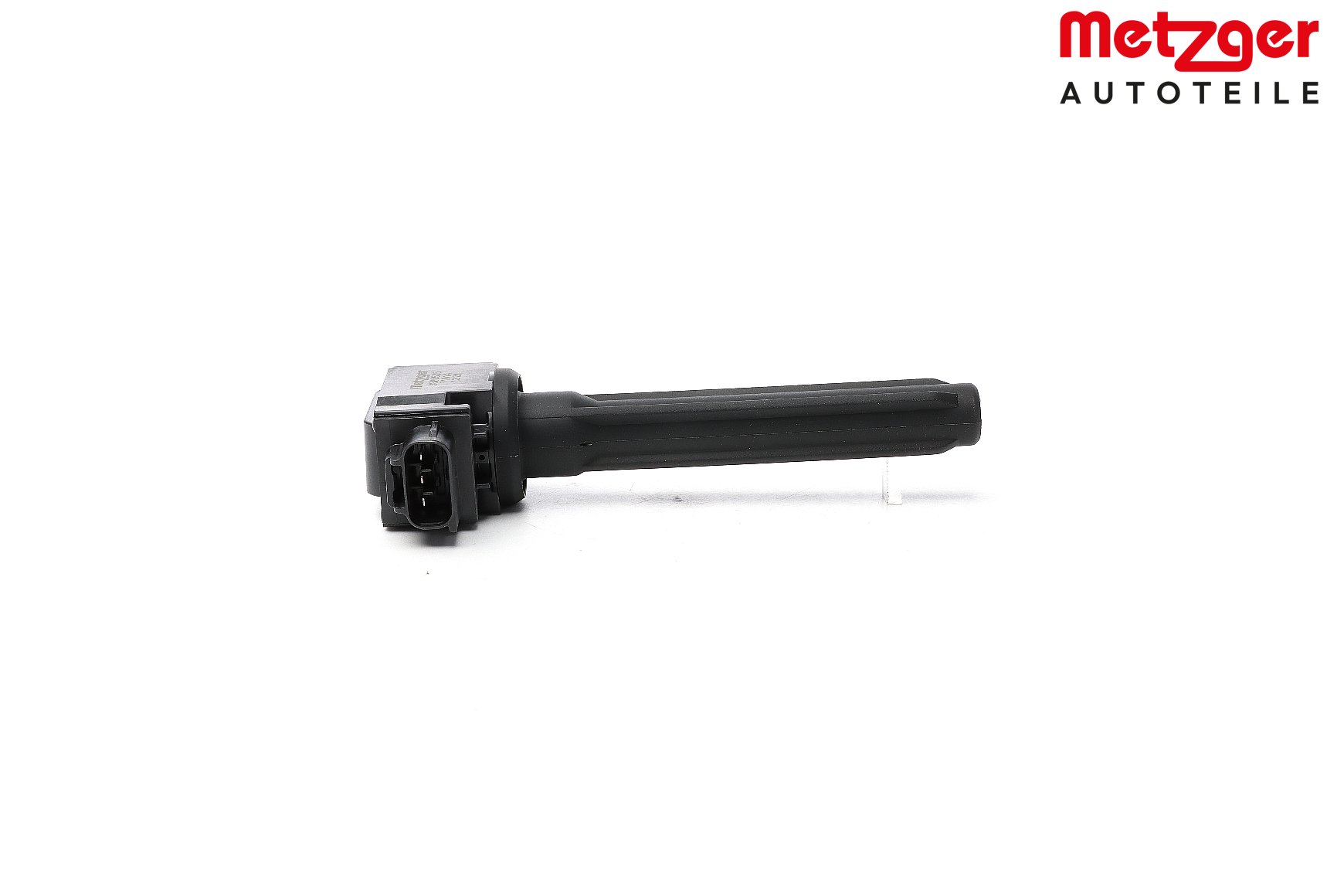 MITSUBISHI OUTLANDER 2015 Tændspole 0880505