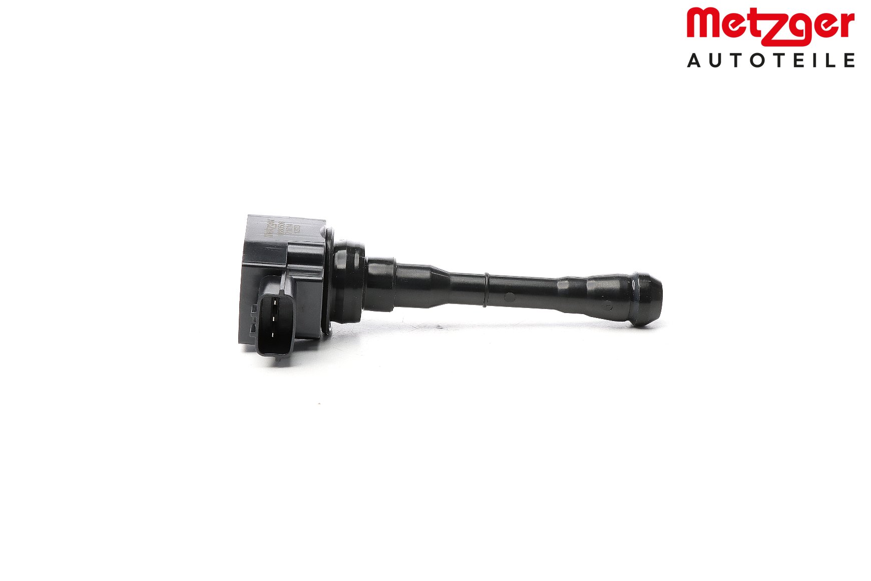 METZGER Bobine d'allumage 0880506