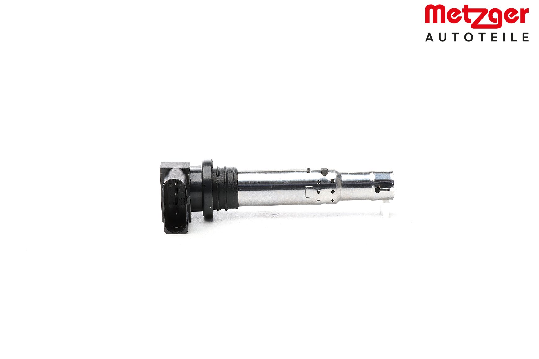 OEM 036905100A METZGER  Zündspule 0880518 für VW, AUDI, SKODA, SEAT, TOYOTA