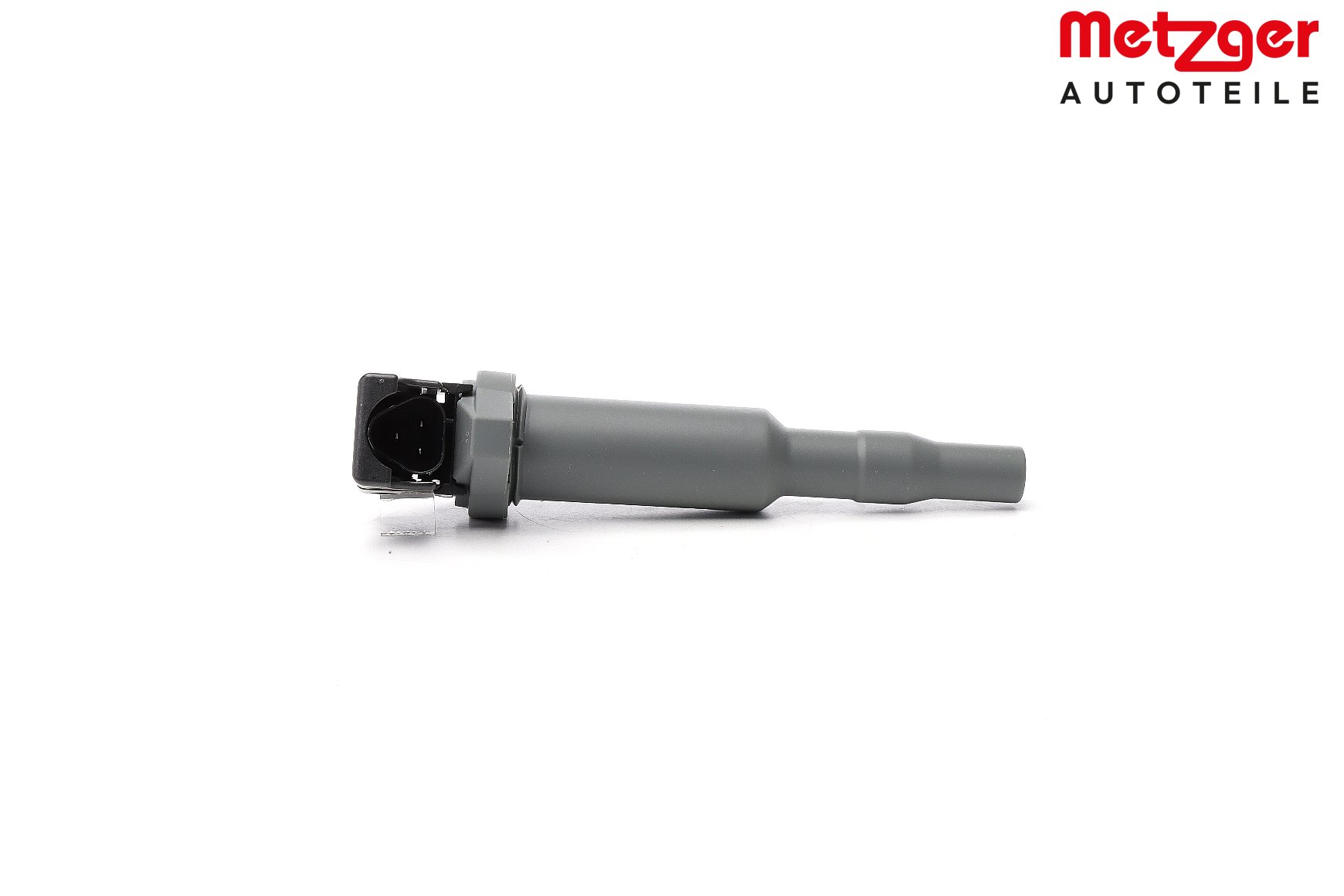 OEM 12137559842 METZGER Bobine 0880526 voor BMW, MINI