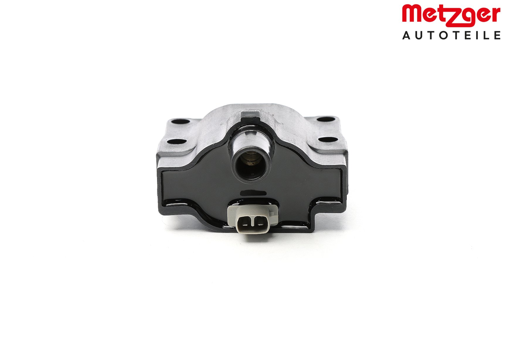 OEM 3341057B10 METZGER Tennspole 0880530 for SUZUKI