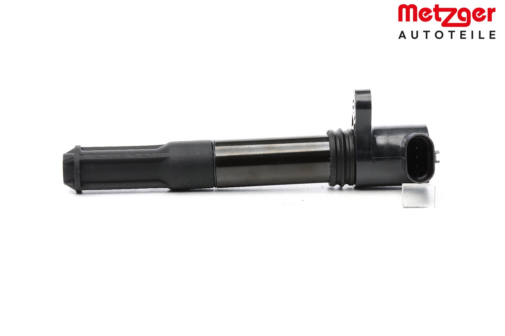 OEM 95512934 METZGER Bobina d'accensione 0880535 per OPEL, CHEVROLET, DAEWOO, CADILLAC, VAUXHALL