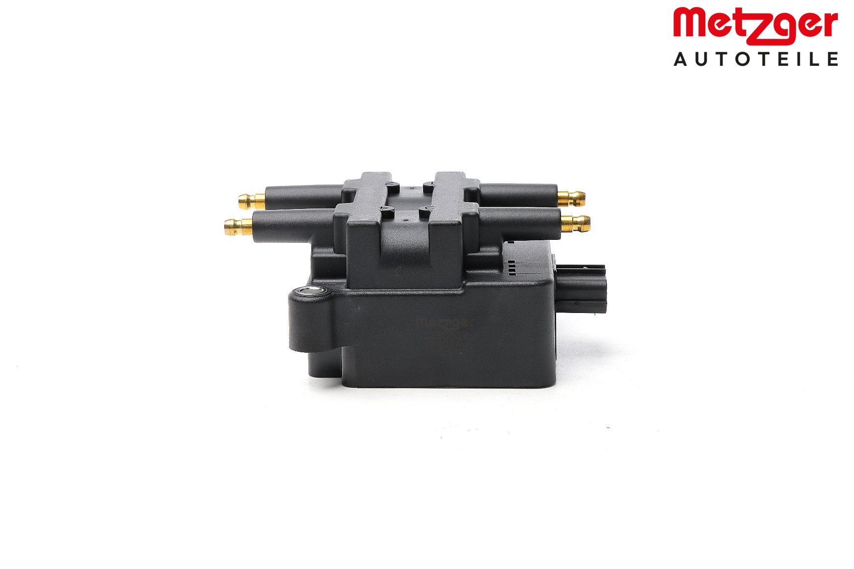 OEM 22433AA41B METZGER Tennspole 0880538 for NISSAN, SUBARU, TESLA, STEYR