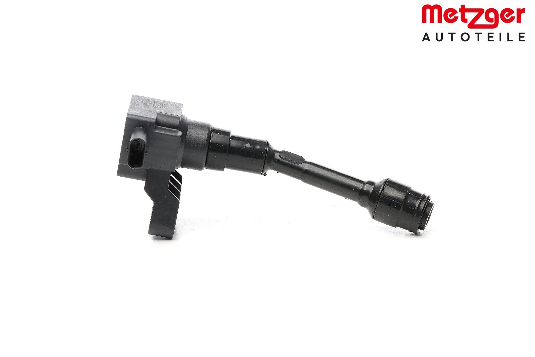 OEM CM5G12A366CA METZGER Bobina de ignição 0880541 para FORD, FORD USA