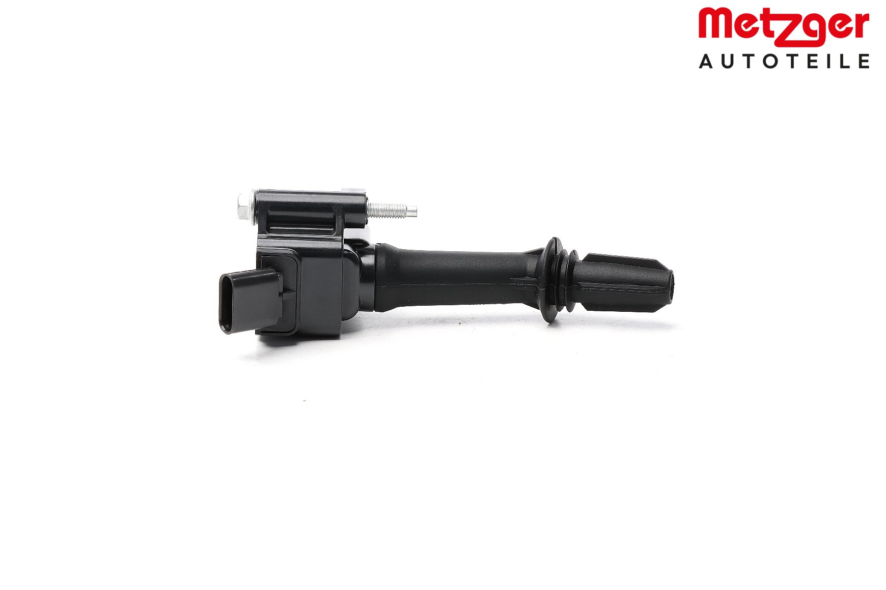 METZGER Bobina de ignição 0880549