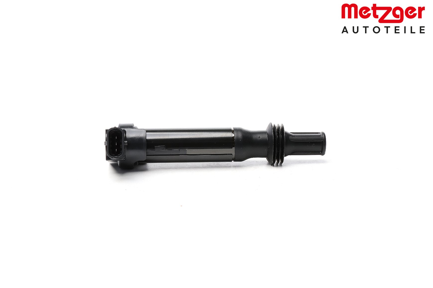 CROSSLAND X Bobina de ignição 0880551 METZGER